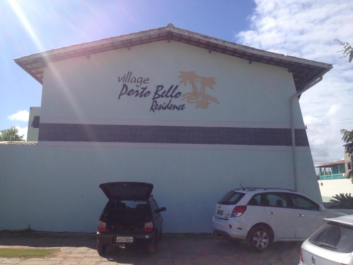 Casa Ampla Perto De Uma Das Melhores Praia De Ssa Salvador Esterno foto