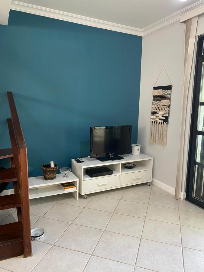 Casa Ampla Perto De Uma Das Melhores Praia De Ssa Salvador Esterno foto